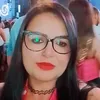 marcialeitte2
