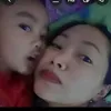 hayshine89
