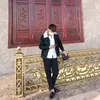 buihai231