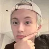 enjnsmk