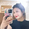 hanhkhongpeoss