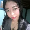ceisya25nieta