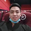 toananh68e1