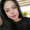 quynhtit0305