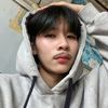 yanin_1999