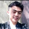 rizkyaf266