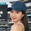 moonnguyen0489