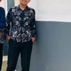 ndistota1