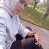 adhe.susanty