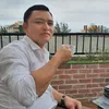 hoangvanthanh44