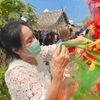 angung_14