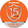 nhomkinhhoanganh91