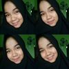 sisimut98