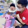 tuyet_ngan1205