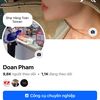 doan.fan