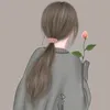 mayla.be28