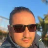 mohammedredatlemc