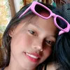 pau.tbr