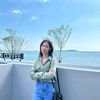kimlorng7