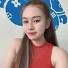 thanhnganle157313