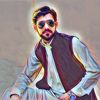 nawazali32