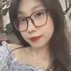 vhathuw