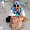 wiwitsetya4
