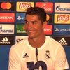 helanakbola