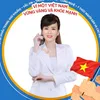 nguyenlebichhue