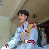 thanhson53612