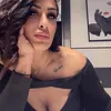 susy7762