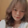 buithituyet58