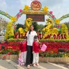karothuynh7