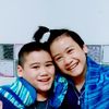 suteewanwang1