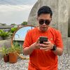 Prasetyo