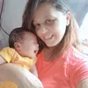 giselesantos319