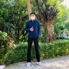 2170143517kat
