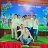 nguyenchuong357