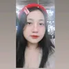 hanhdinh1805