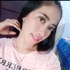 evaclalucinttafarel