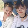 yeu_em_mai_hoa