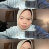 amoyy.ya