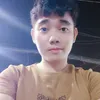 lybi97
