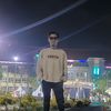skyper1303