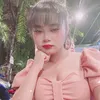 1121995phuong0