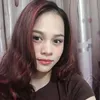 huyen_nguyen996