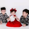 hongdiem349