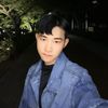 luckhoi19