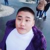 kawin_winnie