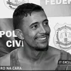 gabriel__silva__pjl__